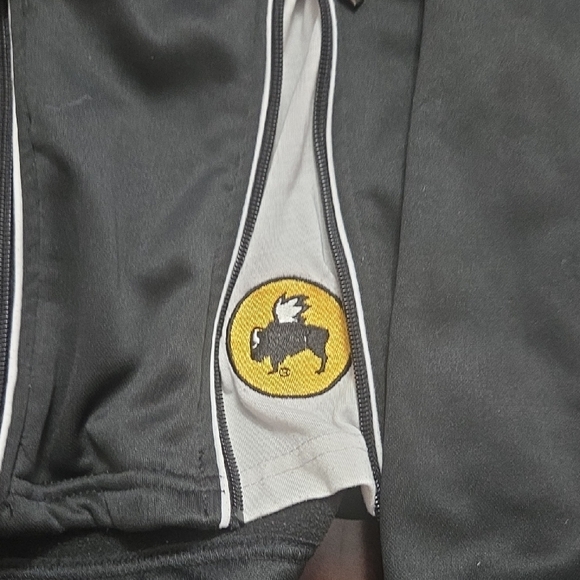 Black Hoodie - Picture 4 of 7